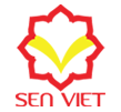 logo-web-new1